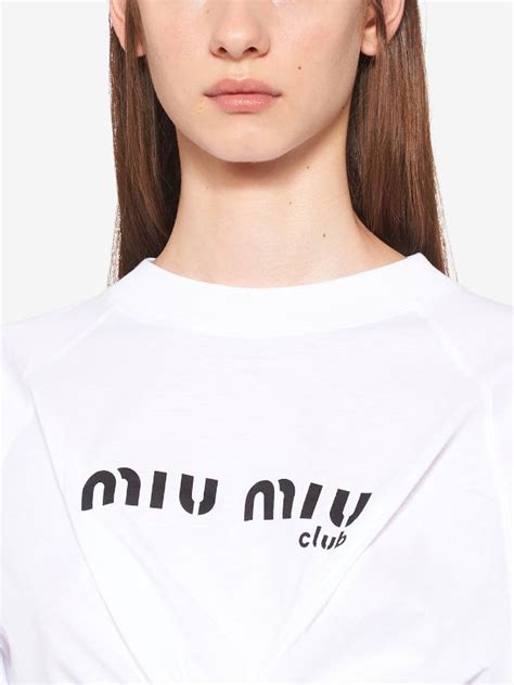 miu miu uggs|where to buy miu shirts.